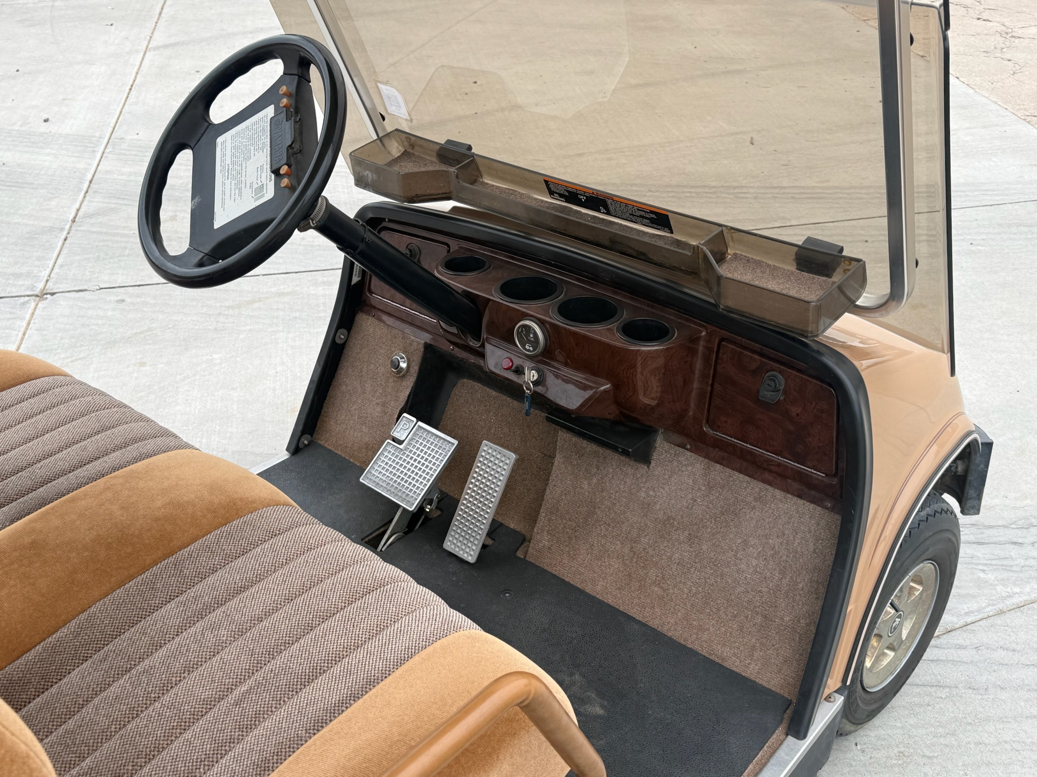 Clean Upholstery 